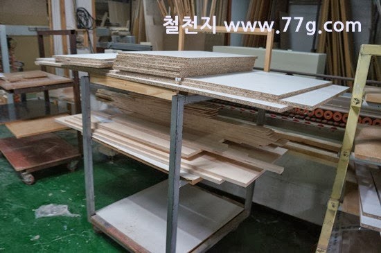 [77gDSC06381-20131021-181216%255B4%255D%255B2%255D.jpg]