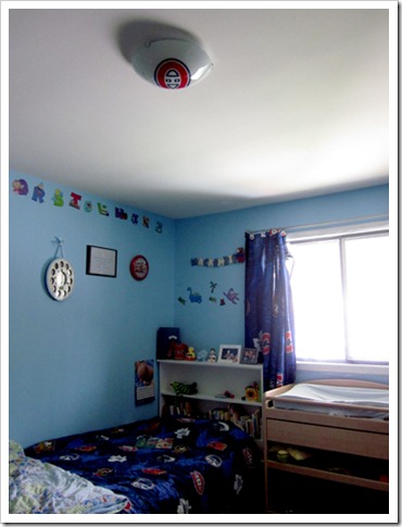 habsboysroom habsboysroom