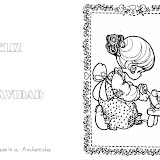 FELICITACIÓN DE NAVIDAD 007.jpg