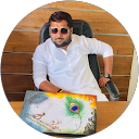 Ronak Desai R D