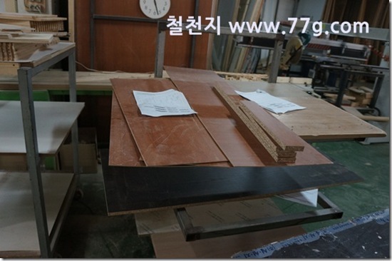 77gDSC07623-20130222-111956