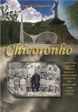 [CAPA%255B6%255D.jpg]