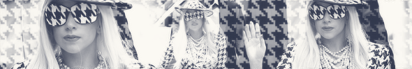SET_GGD38%2528P1%2529.png