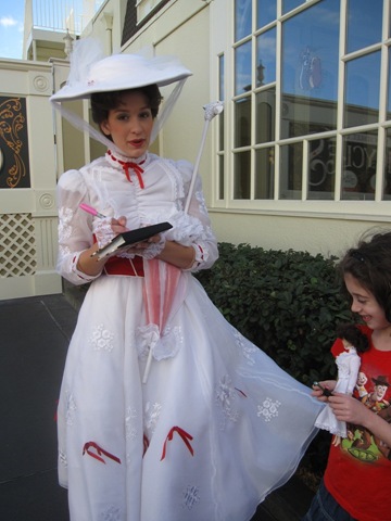 [IMG_6054%255B1%255D.jpg]