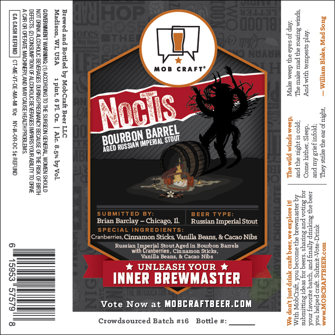 [image%255B2%255D.png]