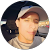 Chris Teran