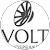 Volt Loudspeakers Volt Loudspeakers