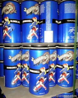 [image%255B3%255D.png]