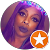 De'Esther Simpson De'Esther Simpson