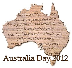 [Australia-day-logo-2012%255B3%255D.jpg]
