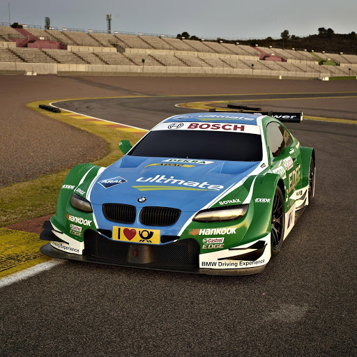 Hd-134013-ascw134013