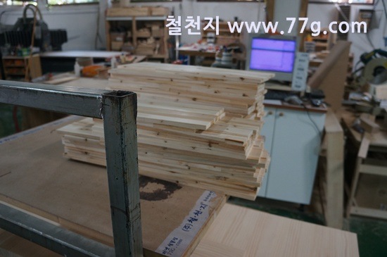 [77gDSC02919-20130628-150632%255B3%255D.jpg]