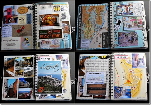 travel journal provenza 015a-tile
