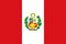 750px-Flag_of_Peru_state.svg_thumb3__thumb
