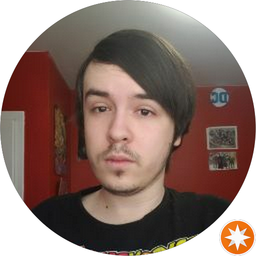 nick knickle