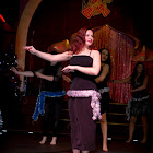 IMG_9184.jpg