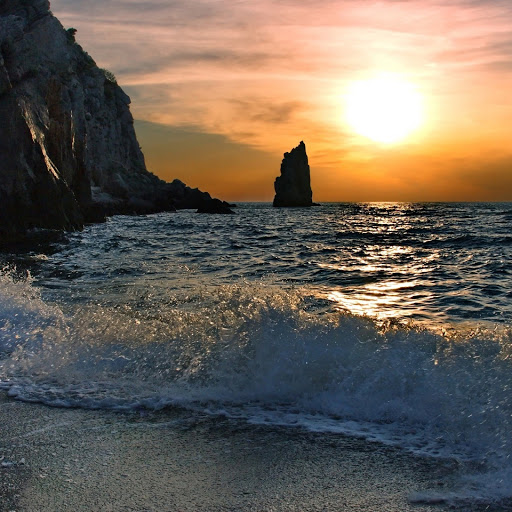 Hd-145521-ascw145521