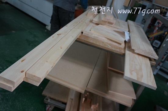 [77gDSC05444-20121224-133246%255B3%255D.jpg]