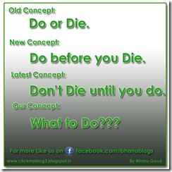 Some Funny Quotes Telugu And English And Bramhis Funny Images To Share On Facebook Some Funny Quotes Telugu And English And Bramhis Funny Images To Share On Facebook