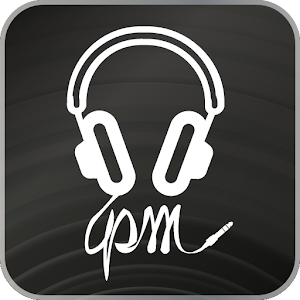 Download Party Mixer Dj Player App 2 0 2 Apk 0 6mb For Android Apk4now