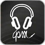 Cover Image of Descargar Party Mixer: aplicación de reproductor de DJ 2.0.2 APK