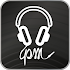Party Mixer - DJ player app2.0.2