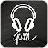 Party Mixer - DJ player app2.0.2