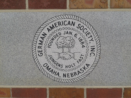 German American Society Omaha