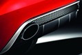 2013-Audi-RS4-Avant-18