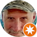 Image Google de Daniel WIRTH
