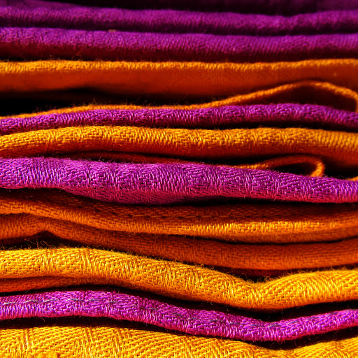 Hd-131702-ascw131702