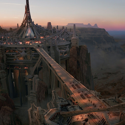 Hd-140931-ascw140931