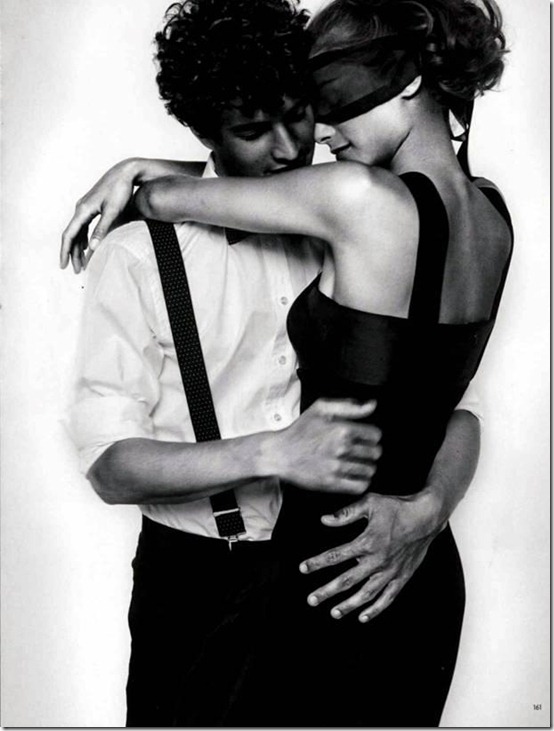 vogue_germany_dec2009