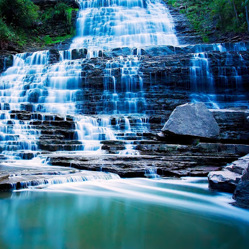 Hd-147334-ascw147334