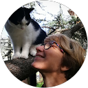 Nicoletta Brenna profile picture