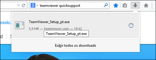 Como visualizar, controlar e gravar telas do seu smartphone android no PC via internet - Visual Dicas