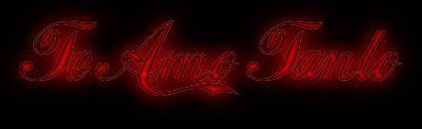 TE%252520AMO%252520TANTO%252520RED%25252