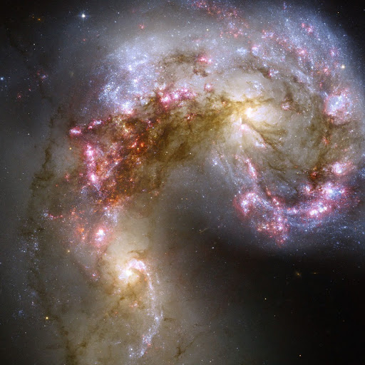 Hd-138615-ascw138615