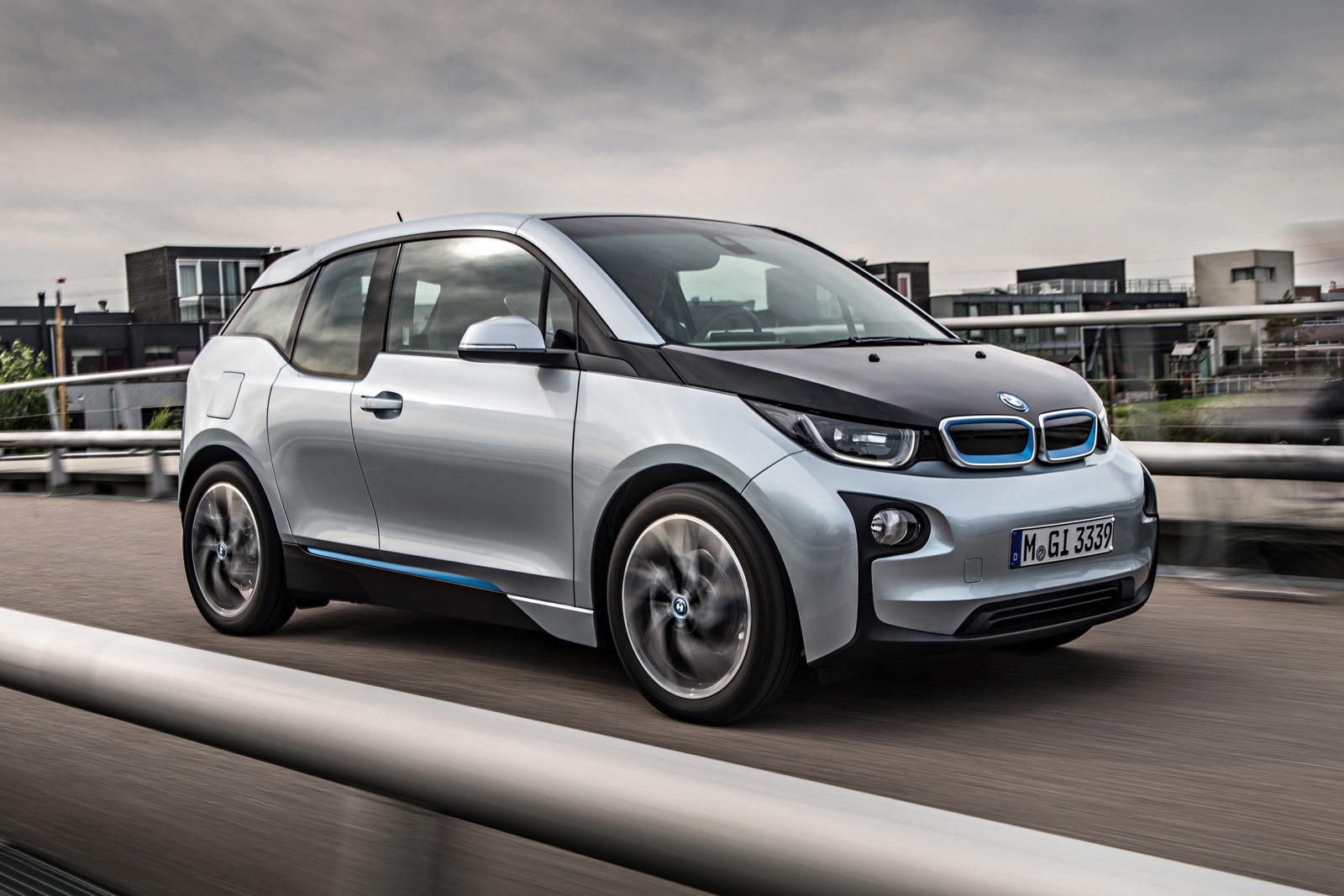 [2014-BMW-i3-74%255B2%255D.jpg]
