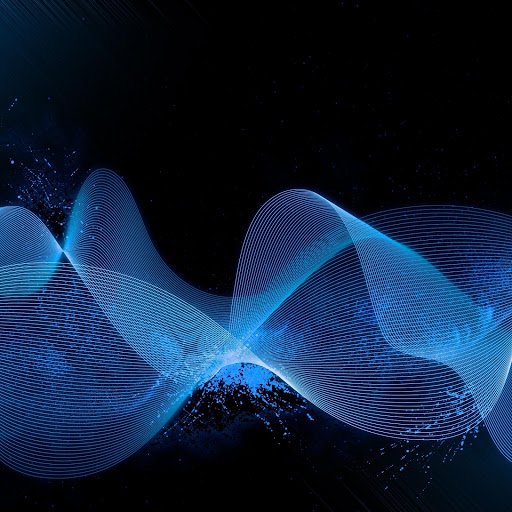 Hd-147774-ascw147774