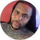 Kenny Toussaints profile picture