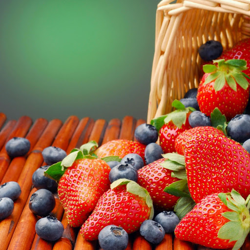 Hd-141428-ascw141428