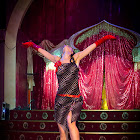 IMG_2815 copy.jpg
