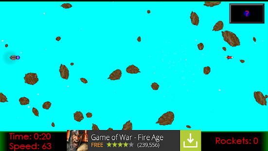 Poop Dodger 2 Screenshots 13