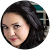 Amy Fry Amy Fry