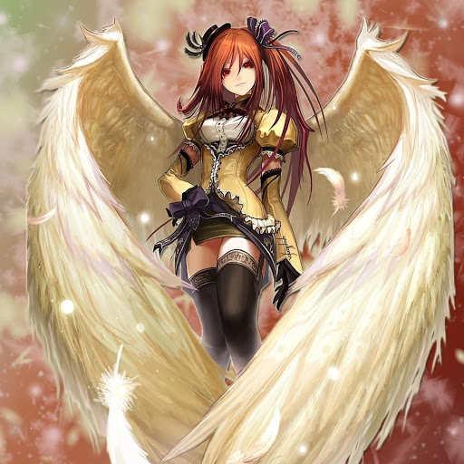 Hd-170535-ascw170535