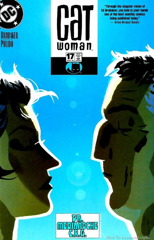 [P00018%2520-%2520Catwoman%2520v2%2520%252317%255B2%255D.jpg]