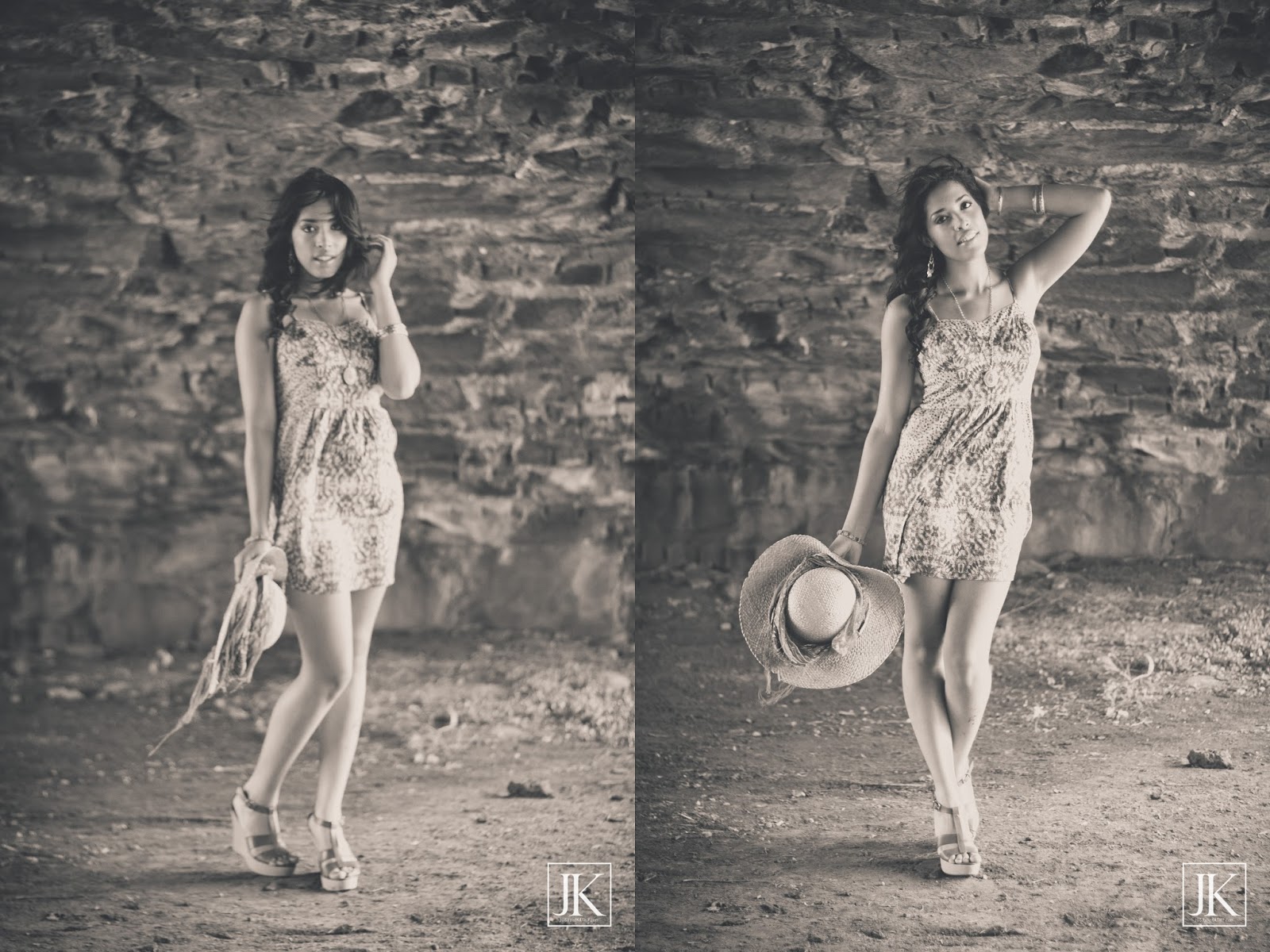 Josh and Kathy Photography Bedford Lynchburg, Va Senior