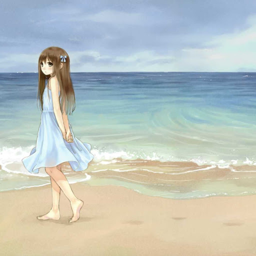 Hd-181709-ascw181709