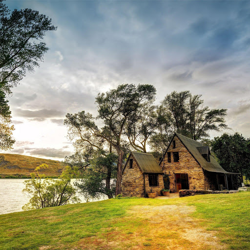 Hd-156457-ascw156457